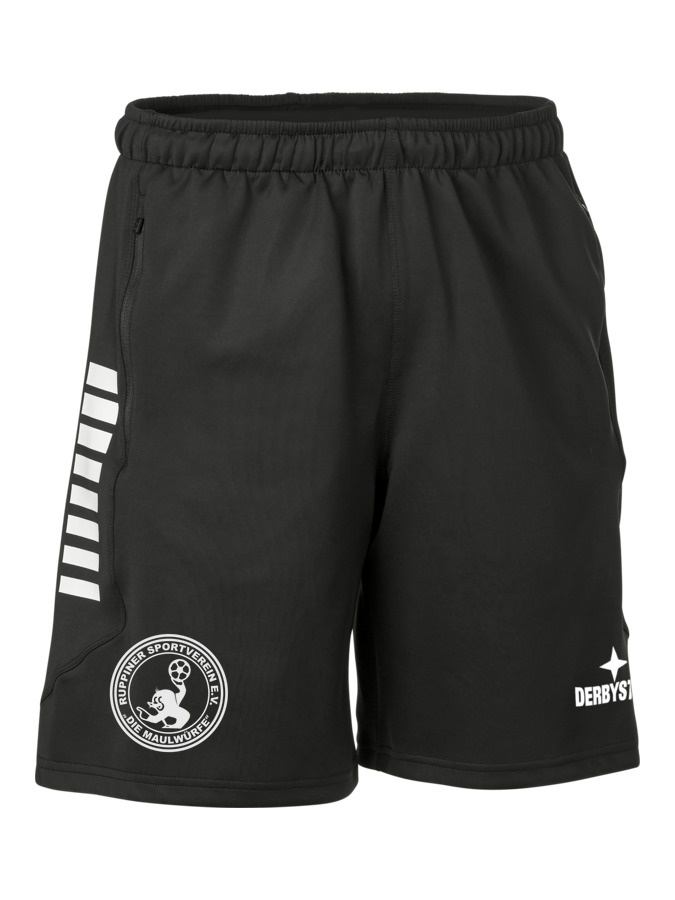 Derbystar Bermudashorts Primo