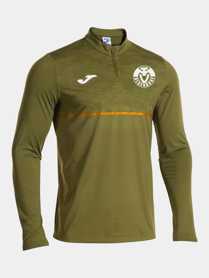 Joma Record Pro Sweatshirt