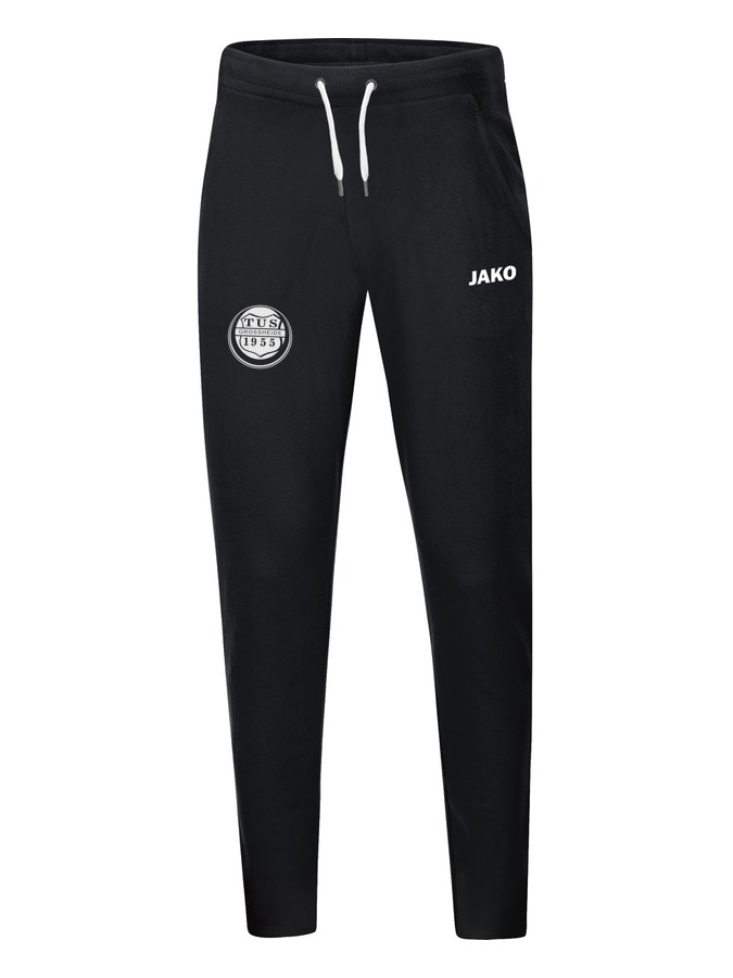 Jako Jogginghose Base Damen