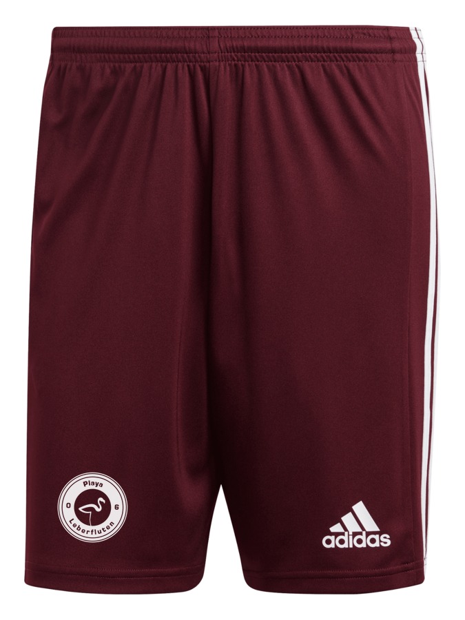 adidas Squadra 21 Shorts