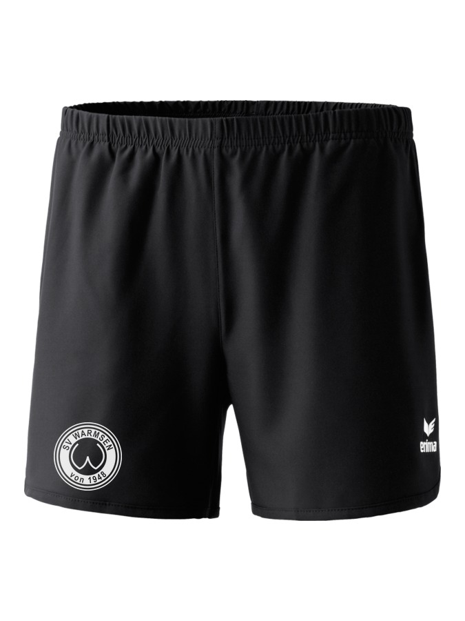 Erima Tennisshorts Damen