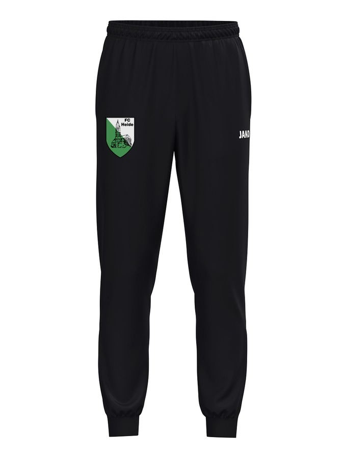 Jako Polyesterhose One