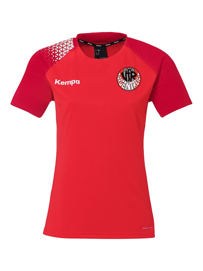 Kempa Ambition 28 Trikot Damen