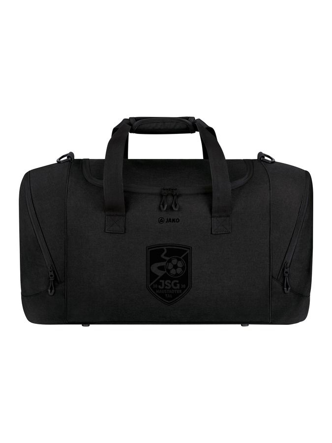 Jako Sporttasche Challenge