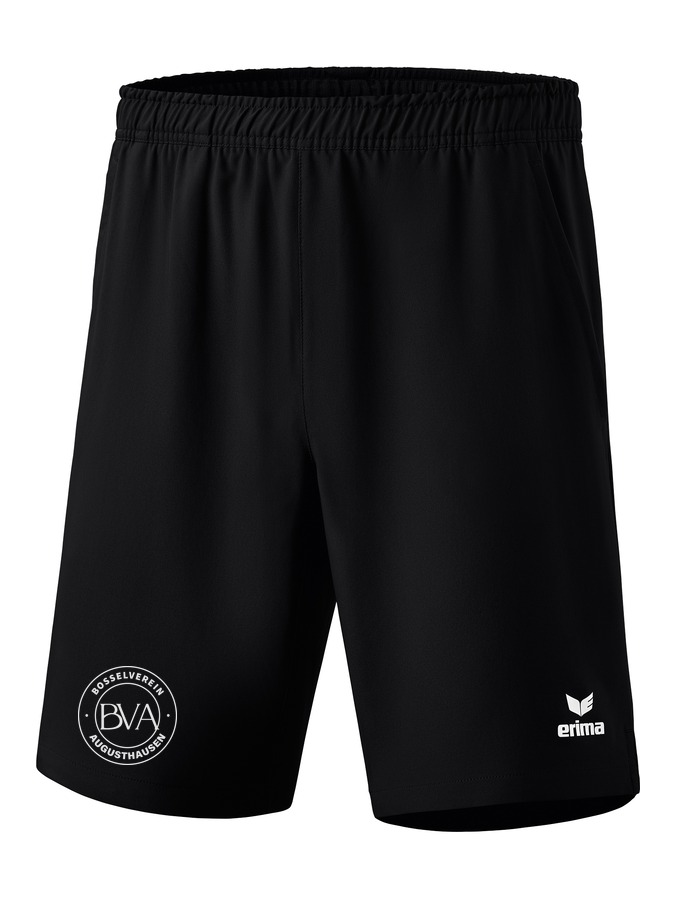 Erima Tennis Shorts