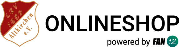 LSV Altkirchen