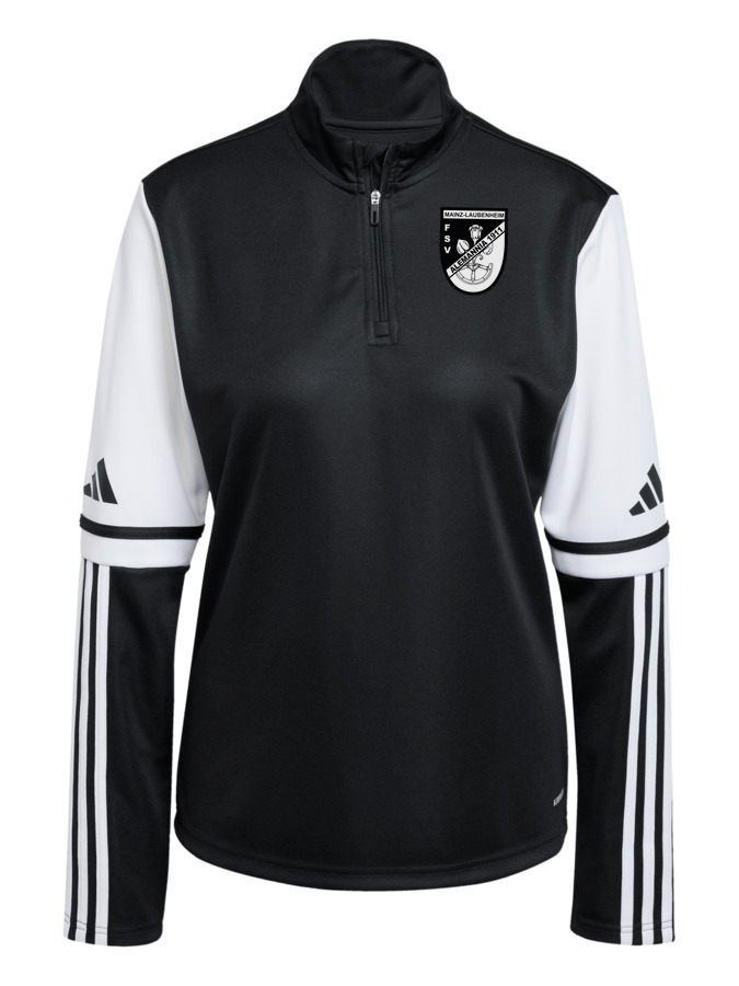 adidas Squadra 25 Trainingstop Damen