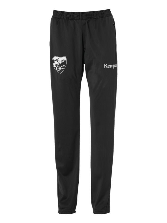 Kempa Emotion 2.0 Hose Damen