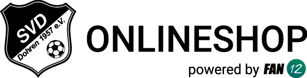 SV Dohren