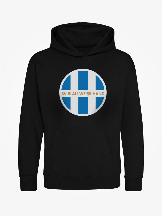 Hoodie Classic Kids