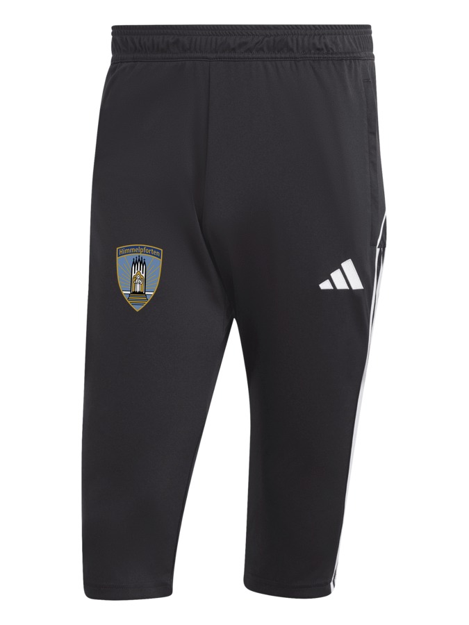 adidas Tiro 23 League 3/4-Hose
