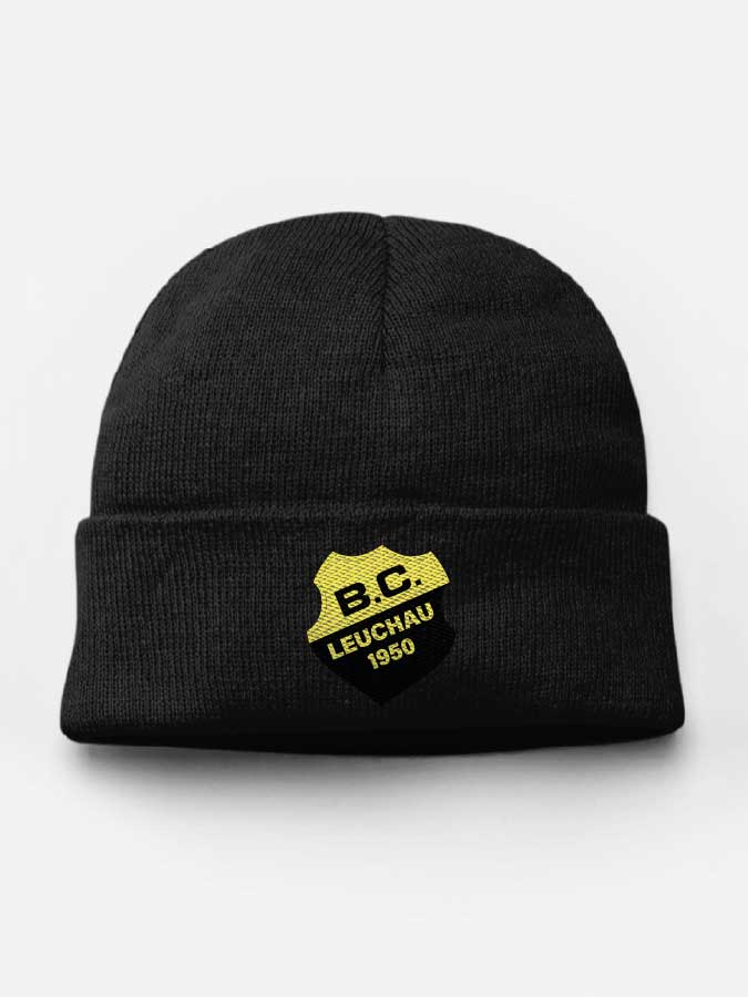 Beanie Kids Sticklogo