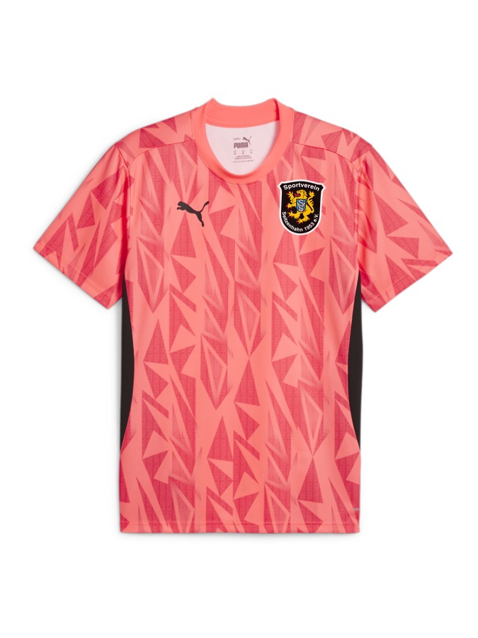PUMA individualFINAL Trikot