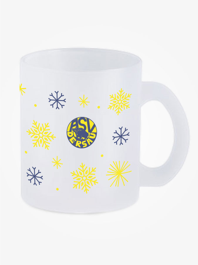 Glühweintasse Lüli