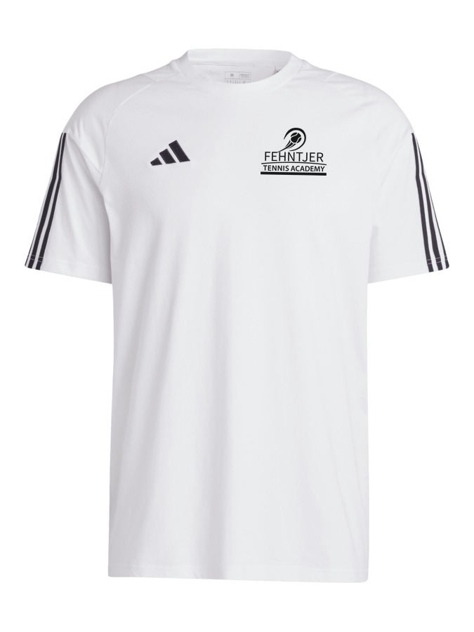 adidas Tiro 23 Competition T-Shirt