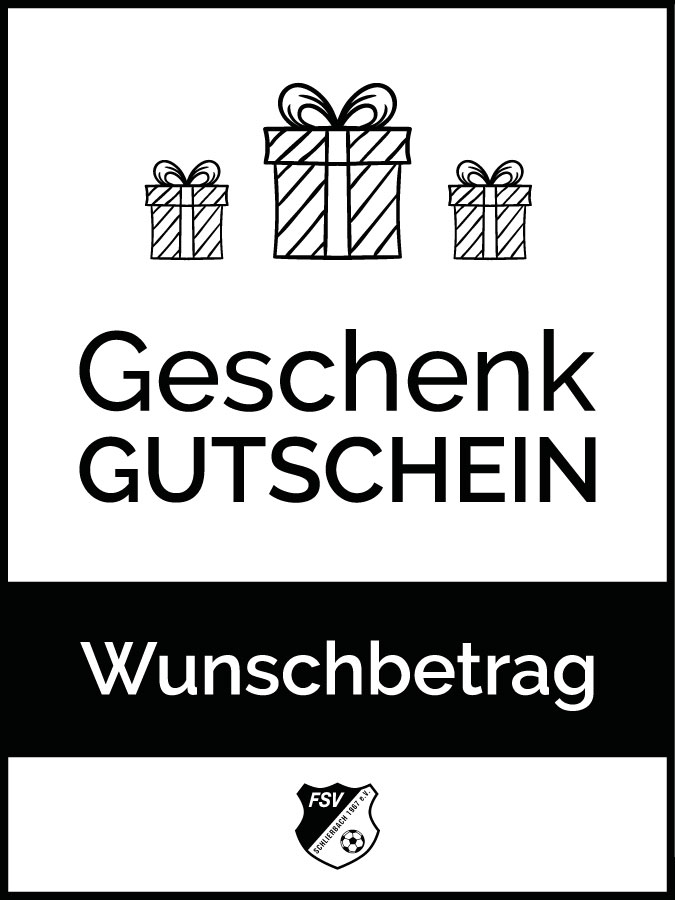 Gutscheine