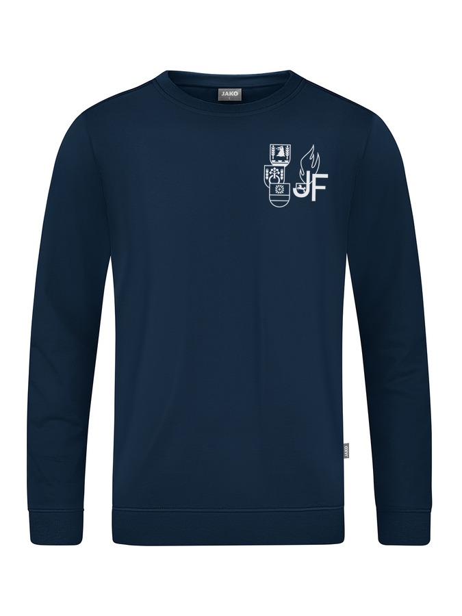 Jako Sweatshirt Doubletex