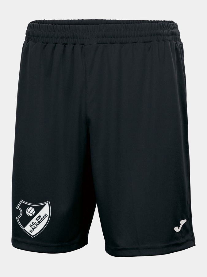 Joma Short Nobel