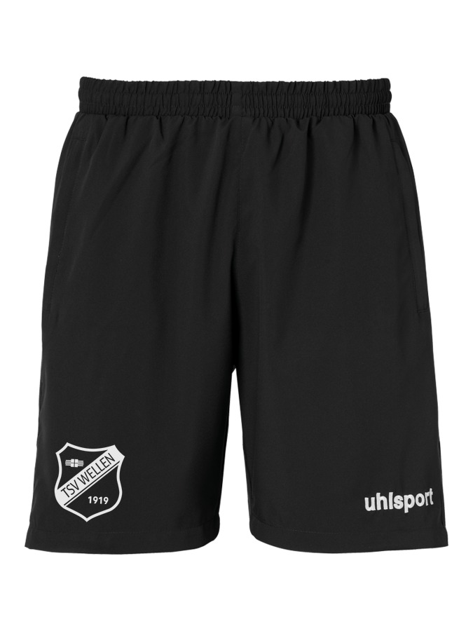 uhlsport Essential Webshorts