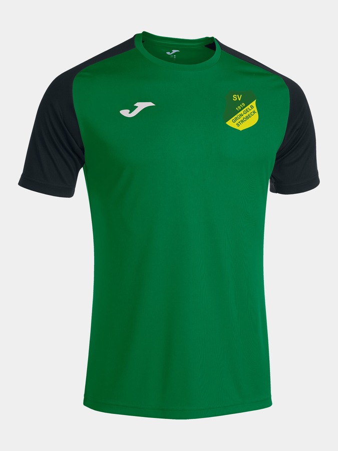 Joma Academy IV Trikot