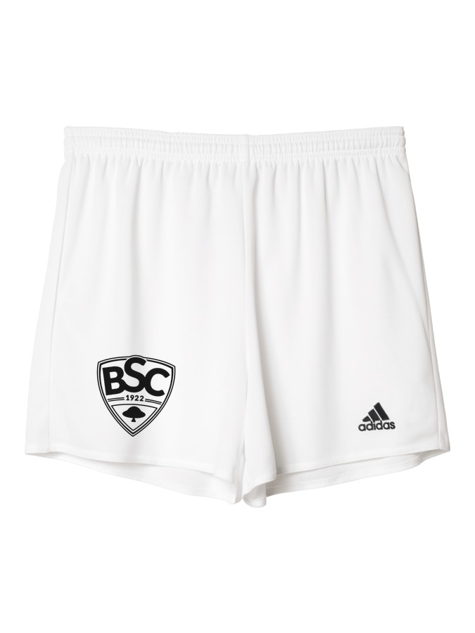 adidas Parma 16 Shorts Damen