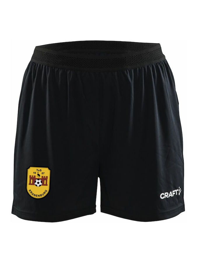 Craft Progress 2.0 Short Shorts Damen