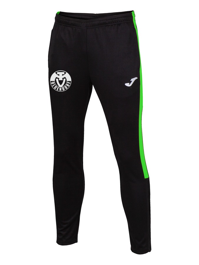 Joma Eco Championship Long Pants