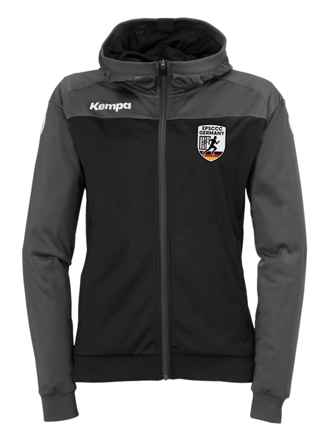 Kempa Prime Multi Jacke Damen