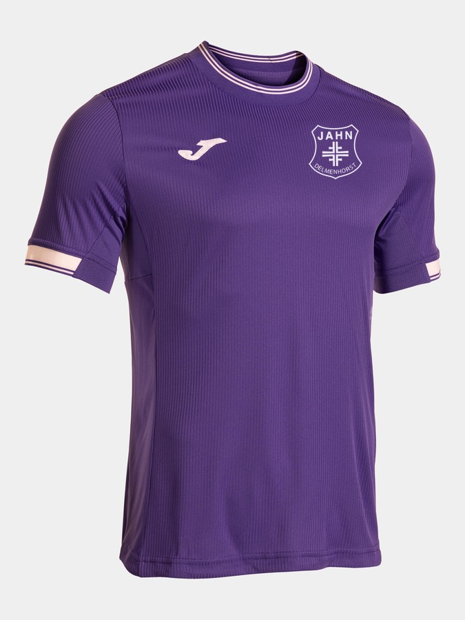 Joma Toletum VI Trikot