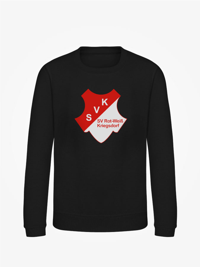 Sweatshirt Classic Kids