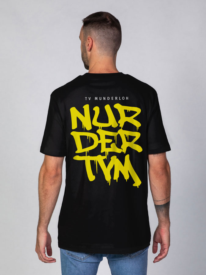Shirt Street Herren