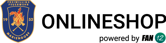 Feuerwehr Mariendorf