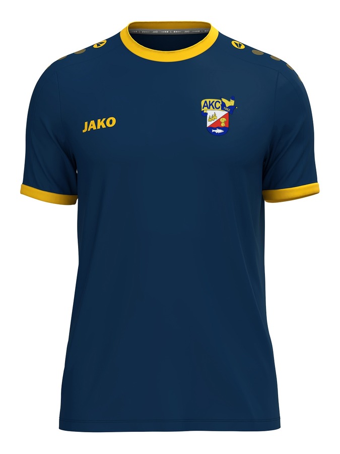 Jako Trikot One Kurzarm