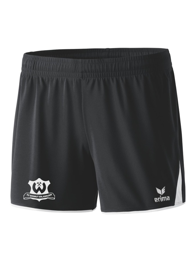 Erima Classic 5-C Shorts Damen