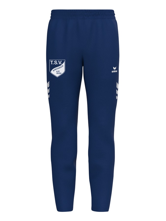 Erima Celebrate 125 Training Pants