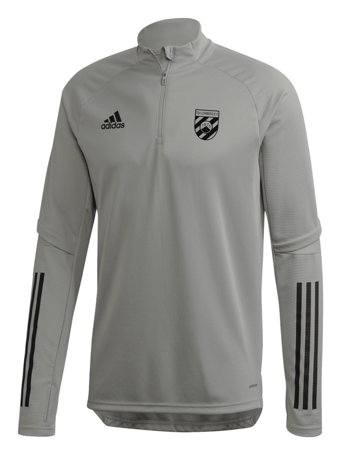 adidas Condivo 20 Trainingstop
