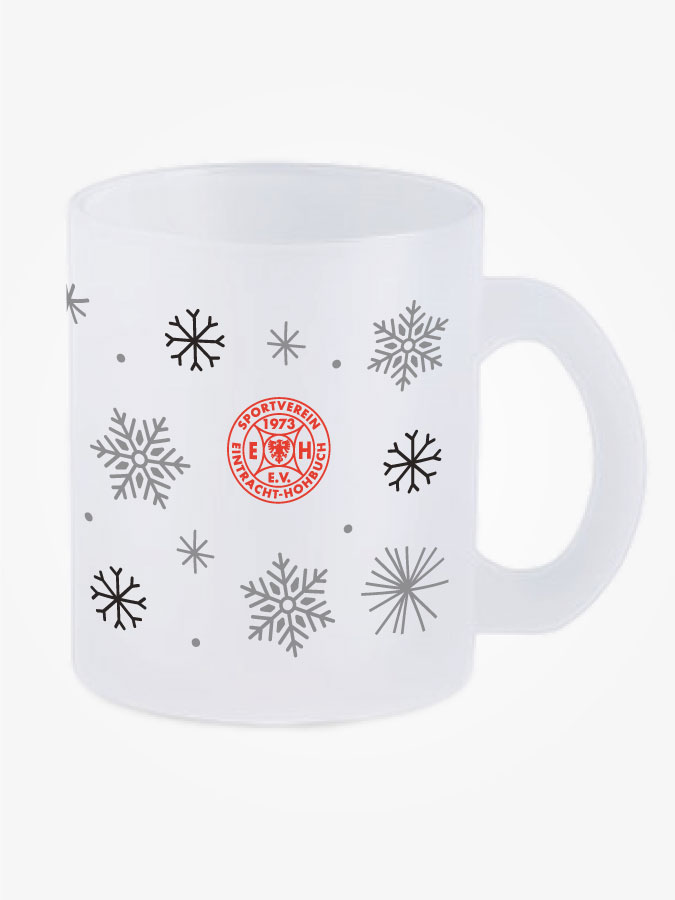 Glühweintasse Lüli