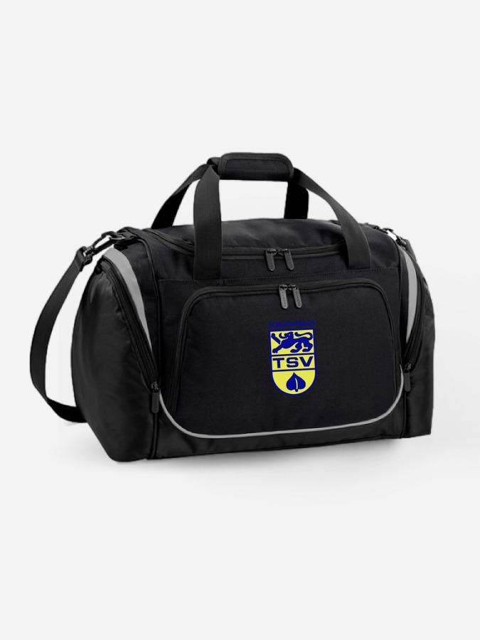 Sporttasche Endurance Small