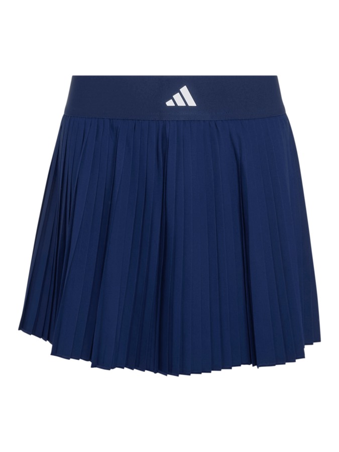 adidas Club Climacool Pleated Tennisrock Damen