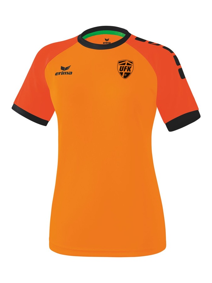 Erima Zenari 3.0 Trikot Damen