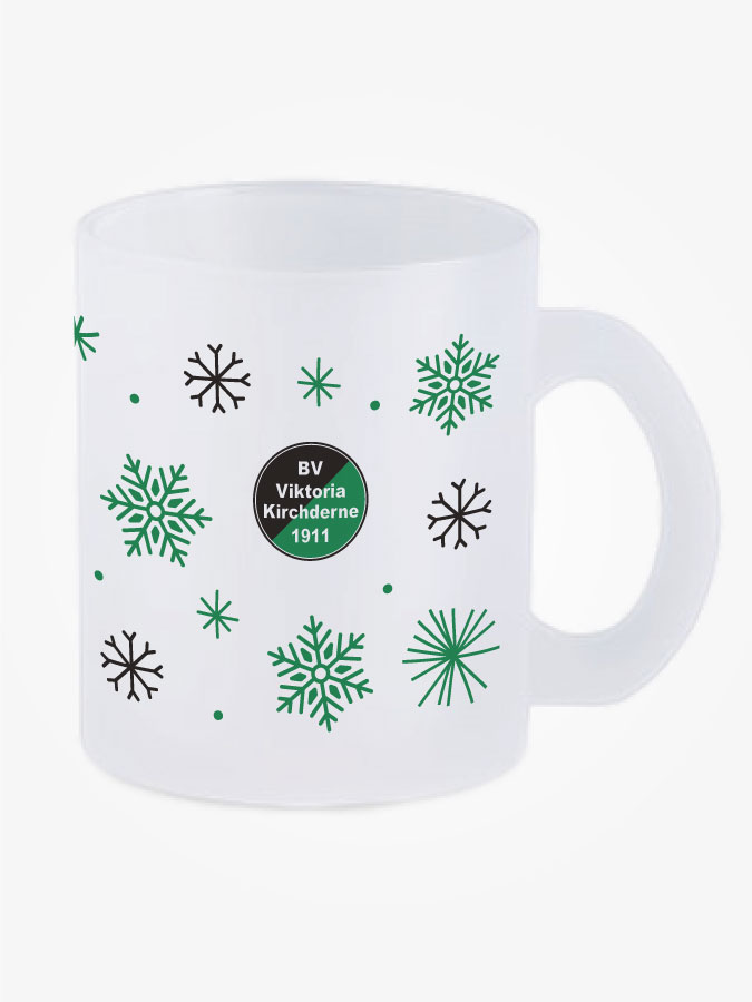 Glühweintasse Lüli