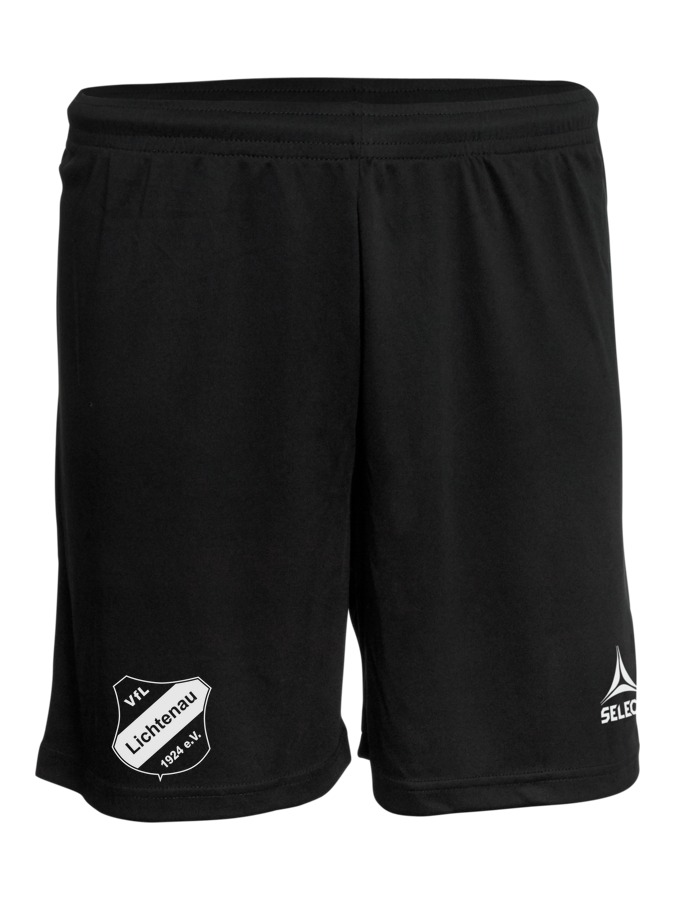 Select Pisa Hose