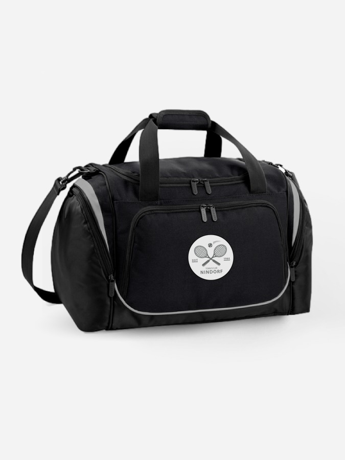 Sporttasche Endurance Small