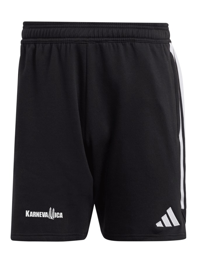 adidas Tiro 23 League Sweat Shorts