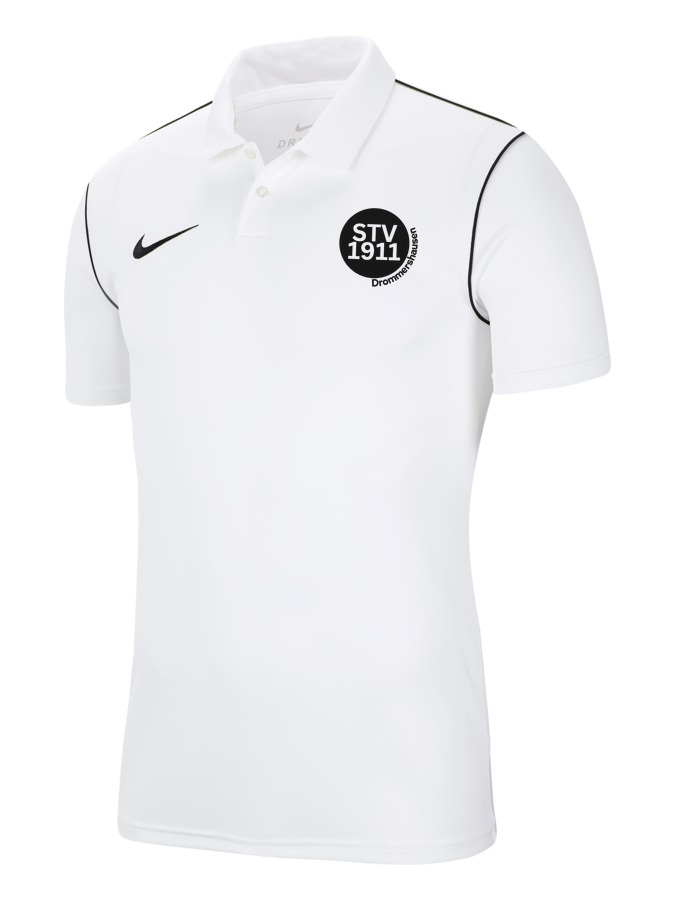 Nike Park 20 Poloshirt Kinder