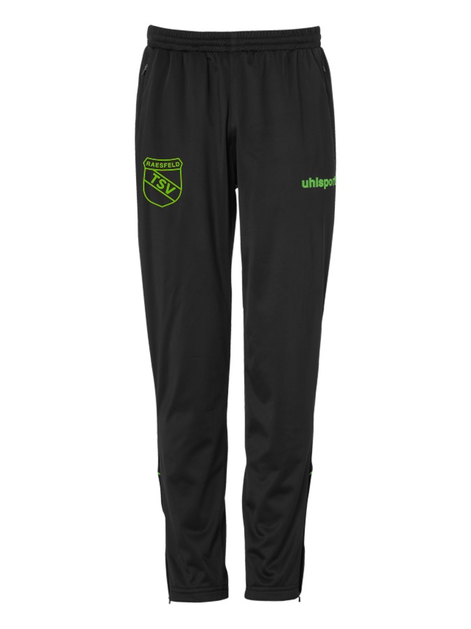 uhlsport Stream 22 Classic Pants
