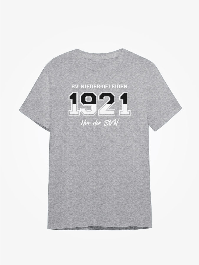 Shirt Established Kids