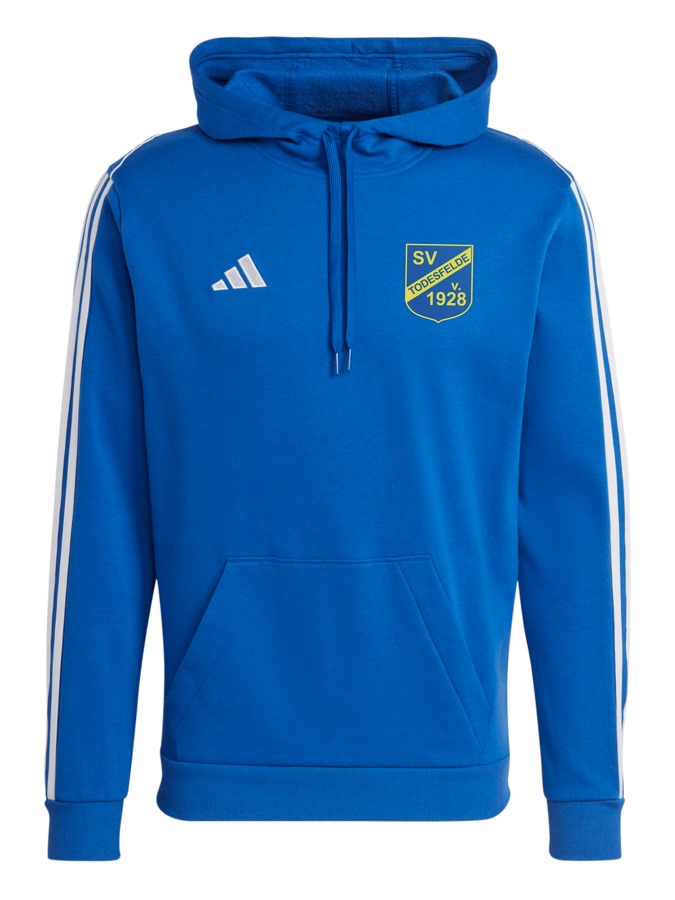 adidas Tiro 23 League Sweat Hoodie