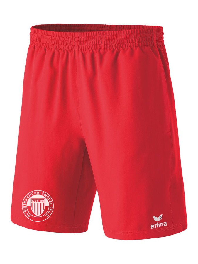 Erima Club 1900 Shorts