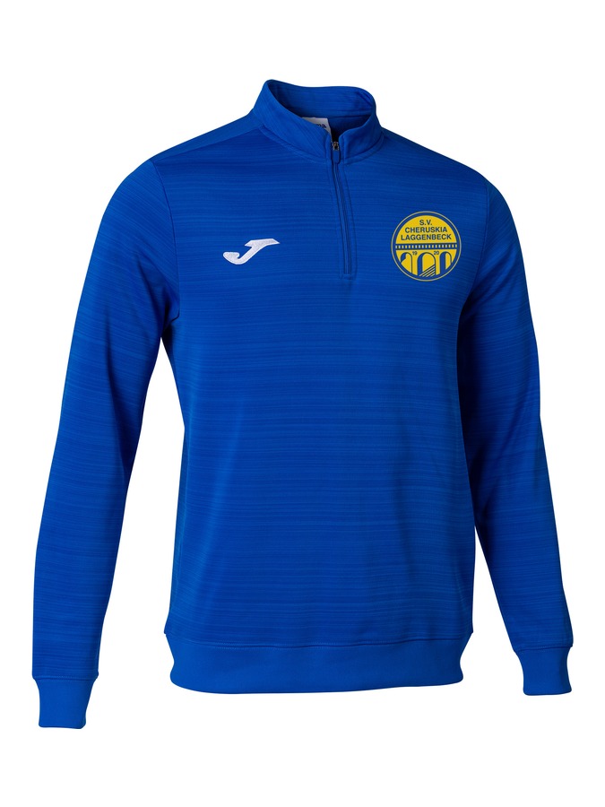 Joma Grafity III Sweatshirt